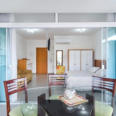 Ubatuba Home Studio Extérieur photo