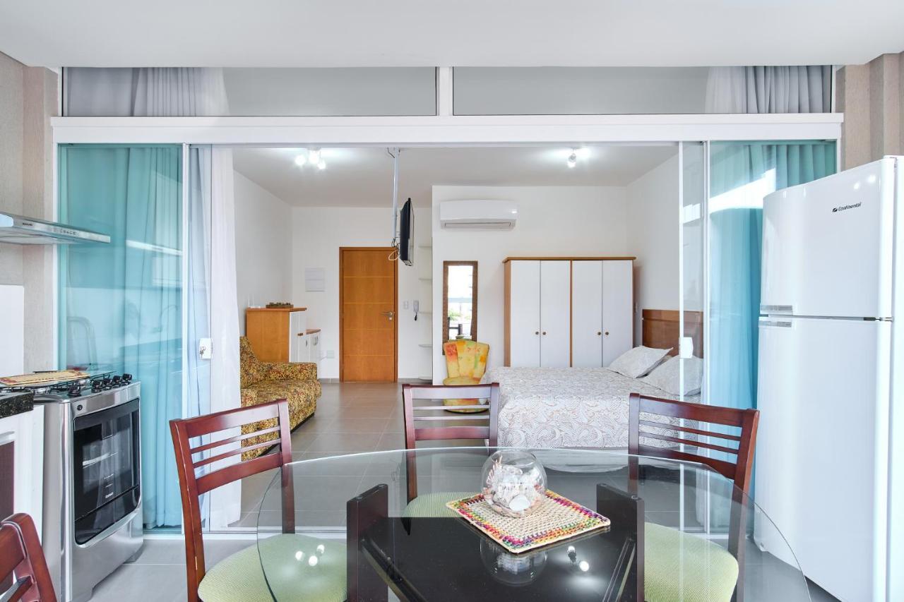 Ubatuba Home Studio Extérieur photo