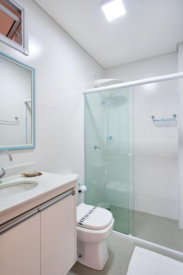 Ubatuba Home Studio Extérieur photo