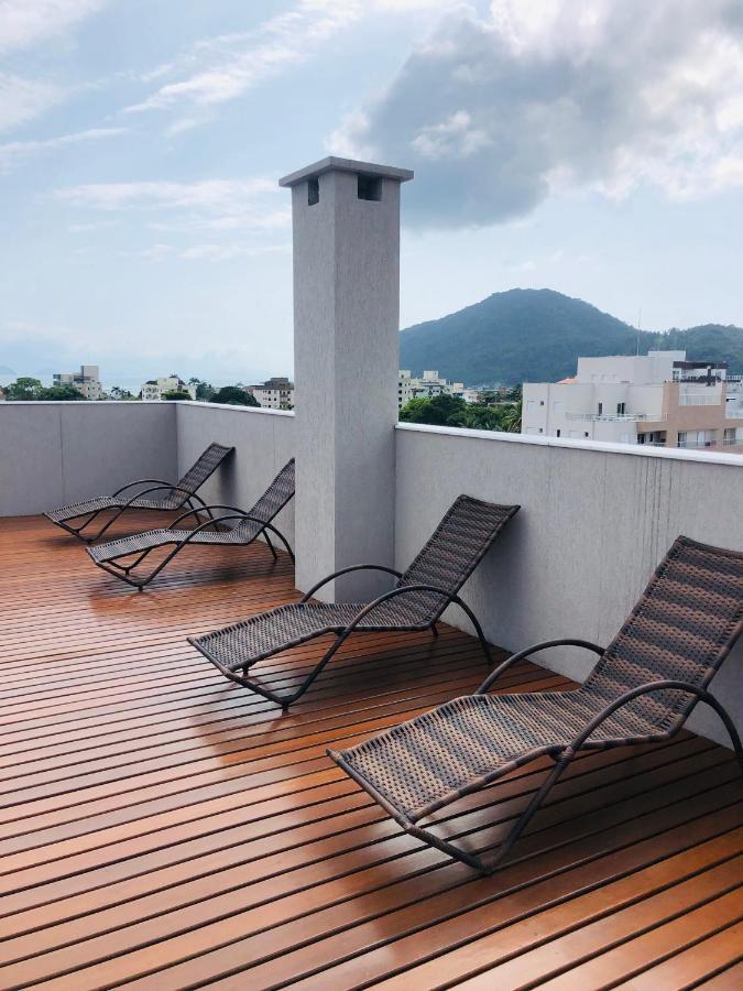 Ubatuba Home Studio Extérieur photo